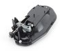 ES#88665 - 51203449077 - CARRIER - Genuine BMW - BMW
