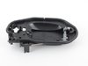ES#88665 - 51203449077 - CARRIER - Genuine BMW - BMW