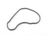 ES#5339273 - 648.290 - Upper Timing Cover Gasket - Sits between the upper timing cover and the engine block. - Elring - BMW