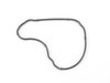 ES#5339273 - 648.290 - Upper Timing Cover Gasket - Sits between the upper timing cover and the engine block. - Elring - BMW