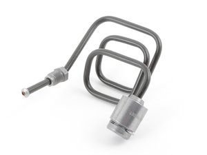 ES#41526 - 21526774282 - PIPE - Genuine BMW - BMW