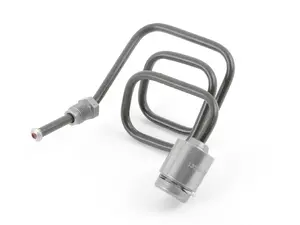 PIPE