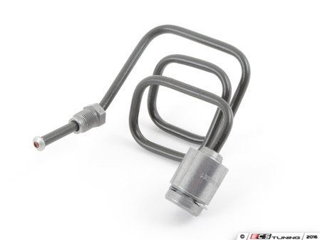 ES#41526 - 21526774282 - PIPE - Genuine BMW - BMW