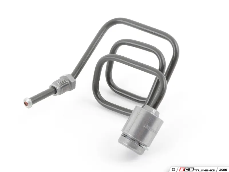 Genuine BMW - 21526774282 - PIPE (21-52-6-774-282) 