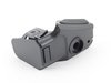ES#83262 - 51167060035 - Center Arm Rest Lock - Replace your faulty arm rest lock to ensure proper locking and security. - Genuine BMW - BMW