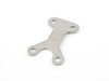 ES#23206 - 11367830635 - VANOS System Bracket - Upper bracket that holds the VANOS system in place - Genuine BMW - BMW