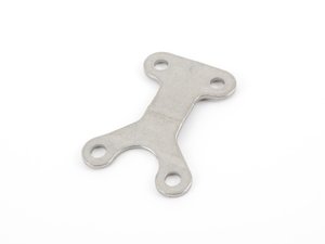 ES#23206 - 11367830635 - VANOS System Bracket - Upper bracket that holds the VANOS system in place - Genuine BMW - BMW