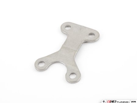 ES#23206 - 11367830635 - VANOS System Bracket - Upper bracket that holds the VANOS system in place - Genuine BMW - BMW