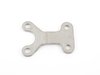 ES#23206 - 11367830635 - VANOS System Bracket - Upper bracket that holds the VANOS system in place - Genuine BMW - BMW