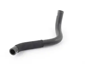 Power Steering Feed Hose