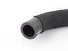 ES#55174 - 32416777406 - Power Steering Feed Hose - Connects the reservoir to the pump. - Genuine BMW - BMW
