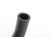 ES#55174 - 32416777406 - Power Steering Feed Hose - Connects the reservoir to the pump. - Genuine BMW - BMW