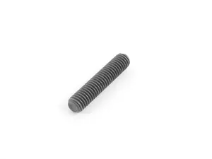 Exhaust Manifold Stud - Priced Each