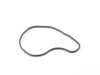 ES#5339274 - 648.850 - Upper Timing Cover Gasket - Sits between the upper timing cover and the engine block. - Elring - BMW