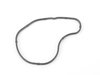 ES#5339274 - 648.850 - Upper Timing Cover Gasket - Sits between the upper timing cover and the engine block. - Elring - BMW