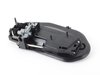 ES#88666 - 51203449078 - CARRIER - Genuine BMW - BMW