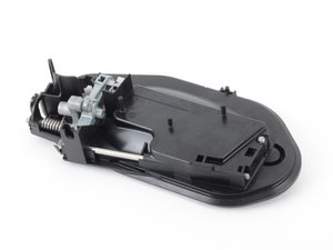 ES#88666 - 51203449078 - CARRIER - Genuine BMW - BMW