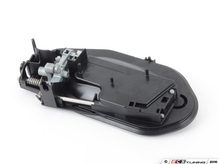 ES#88666 - 51203449078 - CARRIER - Genuine BMW - BMW