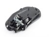 ES#88666 - 51203449078 - CARRIER - Genuine BMW - BMW