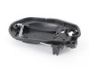 ES#88666 - 51203449078 - CARRIER - Genuine BMW - BMW