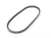 ES#2102239 - 13X840 - Continental V-Belt - 13x840 - Continental - 