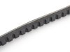 ES#2102239 - 13X840 - Continental V-Belt - 13x840 - Continental - 