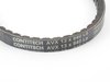 ES#2102239 - 13X840 - Continental V-Belt - 13x840 - Continental - 