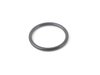 ES#254142 - 11517572792 - Water Pump O-Ring - Priced Each - Replace your leaking o-ring - 37x4.0mm - Genuine BMW - BMW
