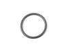ES#254142 - 11517572792 - Water Pump O-Ring - Priced Each - Replace your leaking o-ring - 37x4.0mm - Genuine BMW - BMW