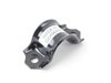ES#1358905 - 113411333 - Rear Stabilizer Retaining Bow - Two required - Genuine Porsche - Porsche