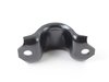 ES#1358905 - 113411333 - Rear Stabilizer Retaining Bow - Two required - Genuine Porsche - Porsche