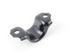 ES#1358905 - 113411333 - Rear Stabilizer Retaining Bow - Two required - Genuine Porsche - Porsche