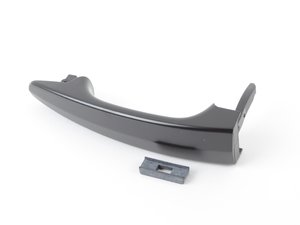 ES#89619 - 51213411278 - BRACKET - Genuine BMW - BMW