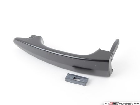 ES#89619 - 51213411278 - BRACKET - Genuine BMW - BMW