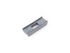 ES#89619 - 51213411278 - BRACKET - Genuine BMW - BMW