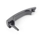 ES#89619 - 51213411278 - BRACKET - Genuine BMW - BMW