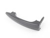 ES#89619 - 51213411278 - BRACKET - Genuine BMW - BMW