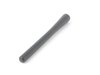 ES#2925053 - 65209355718 - Antenna Rod - Genuine BMW - BMW