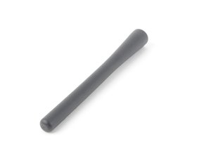 ES#2925053 - 65209355718 - Antenna Rod - Genuine BMW - BMW