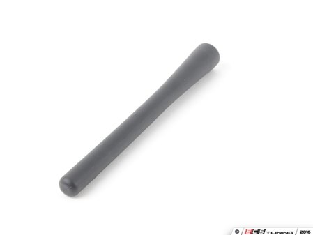ES#2925053 - 65209355718 - Antenna Rod - Genuine BMW - BMW