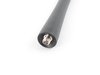 ES#2925053 - 65209355718 - Antenna Rod - Genuine BMW - BMW