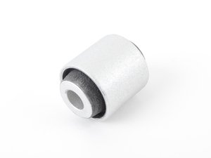 ES#2607373 - 33326792551 - Rear Lower Control Arm Bushing - Rear Position - Priced Each - Fits the left and right side - Genuine BMW - BMW