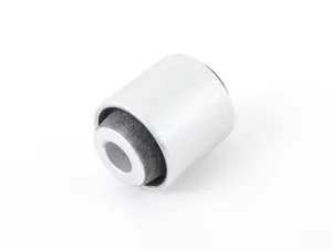 Rear Lower Control Arm Bushing - Rear Position - Priced Each
