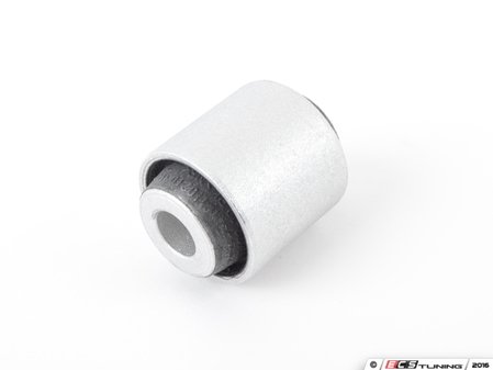 ES#2607373 - 33326792551 - Rear Lower Control Arm Bushing - Rear Position - Priced Each - Fits the left and right side - Genuine BMW - BMW