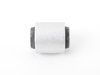 ES#2607373 - 33326792551 - Rear Lower Control Arm Bushing - Rear Position - Priced Each - Fits the left and right side - Genuine BMW - BMW