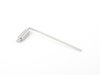ES#2674036 - 83300495939 - Timing Chain Tool - Alignment Pin - Special tool 11 9 590 flywheel lock. - Genuine MINI - MINI