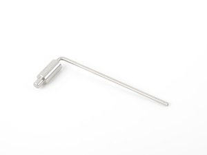 ES#2674036 - 83300495939 - Timing Chain Tool - Alignment Pin - Special tool 11 9 590 flywheel lock. - Genuine MINI - MINI