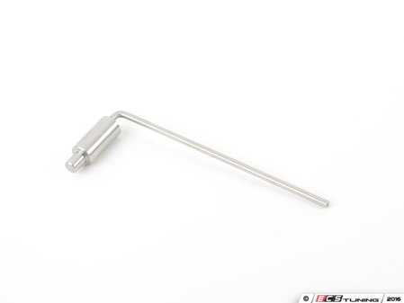 ES#2674036 - 83300495939 - Timing Chain Tool - Alignment Pin - Special tool 11 9 590 flywheel lock. - Genuine MINI - MINI