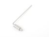 ES#2674036 - 83300495939 - Timing Chain Tool - Alignment Pin - Special tool 11 9 590 flywheel lock. - Genuine MINI - MINI