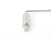 ES#2674036 - 83300495939 - Timing Chain Tool - Alignment Pin - Special tool 11 9 590 flywheel lock. - Genuine MINI - MINI